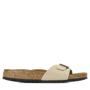 Birkenstock Madrid Bs
