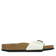 Birkenstock Madrid Bs