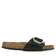 Birkenstock Madrid Big Buckle