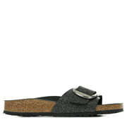 Birkenstock Madrid Big Buckle