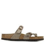 Birkenstock Mayari