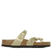 Birkenstock Mayari