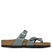 Birkenstock Mayari
