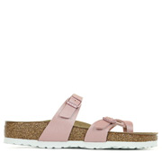Birkenstock Mayari