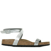 Birkenstock Daloa
