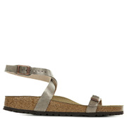 Birkenstock Daloa