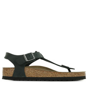 Birkenstock Kairo BS
