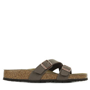 Birkenstock Yao Balance