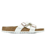 Birkenstock Yao Balance