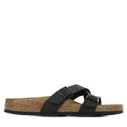 Birkenstock Yao Balance