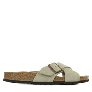 Birkenstock Siena