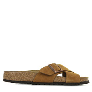 Birkenstock Siena
