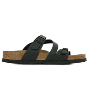 Birkenstock Salina BS