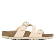 Birkenstock Salina BS