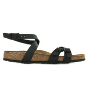 Birkenstock Blanca