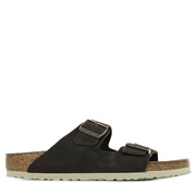 Birkenstock Arizona BS