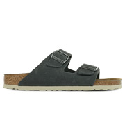 Birkenstock Arizona BS