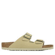 Birkenstock Arizona BS