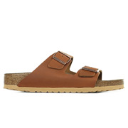 Birkenstock Arizona BS