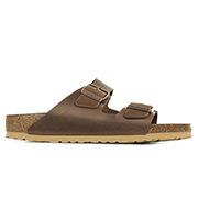Birkenstock Arizona BS