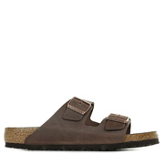 Birkenstock Arizona Bs Sfb