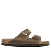 Birkenstock Arizona BS