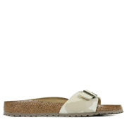 Birkenstock Madrid BS