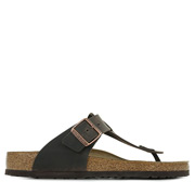 Birkenstock Medina