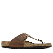 Birkenstock Medina