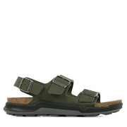 Birkenstock Milano Ct