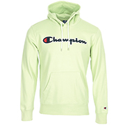 Champion Hoodie Sweatshirt