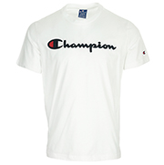 Champion Logo T-Shirt