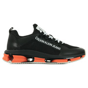 Calvin Klein Jeans Leory Low Top