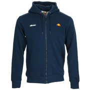 Ellesse Eh H Sws Zip Classic