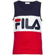 Fila Taijo Tank Top Kids