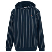 Fila Troya AOP Hoody Kids