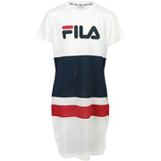 Fila Trixie Tee Dress Kids