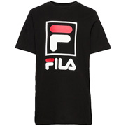 Fila Toddy Graphic Tee Kids