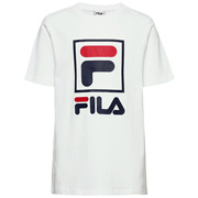 Fila Toddy Graphic Tee Kids