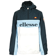 Ellesse Garinos Windrunner Jr