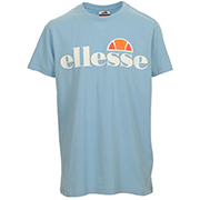 Ellesse Malia Tee Jr