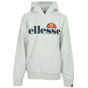 Ellesse Jero Hoody Jr