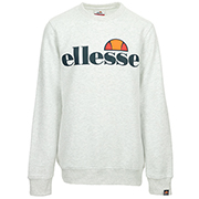 Ellesse SIOBHEN