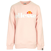 Ellesse SIOBHEN