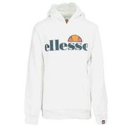 Ellesse Isobel Hoody Kids