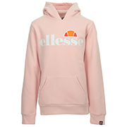 Ellesse Isobel Hoody Kids