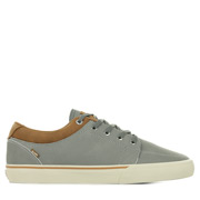 Globe GS