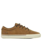 Globe GS