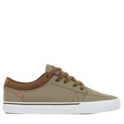 Globe GS