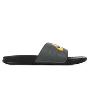 Nike Benassi JDI